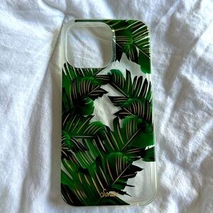 Sonix iPhone 15 Pro Max case
